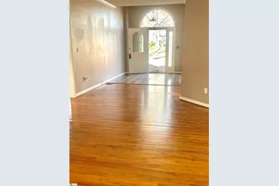 191 Amberwood Drive, Anderson, SC 29621 - Photo 3