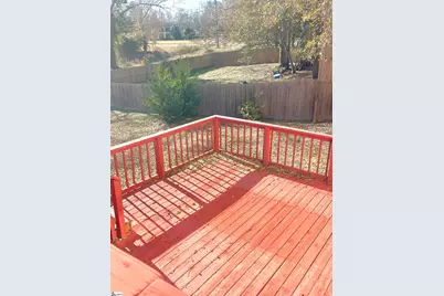 191 Amberwood Drive, Anderson, SC 29621 - Photo 35