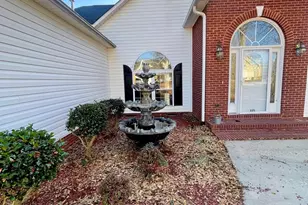 191 Amberwood Dr, Anderson, SC 29621 - Photo 37