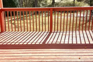 191 Amberwood Dr, Anderson, SC 29621 - Photo 33