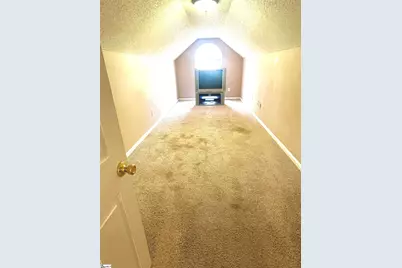 191 Amberwood Drive, Anderson, SC 29621 - Photo 29