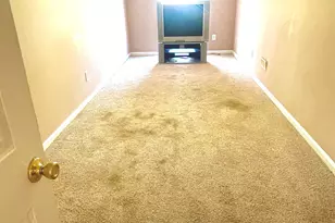 191 Amberwood Dr, Anderson, SC 29621 - Photo 29