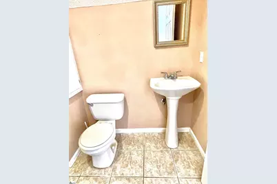 191 Amberwood Drive, Anderson, SC 29621 - Photo 31