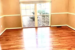 191 Amberwood Dr, Anderson, SC 29621 - Photo 7