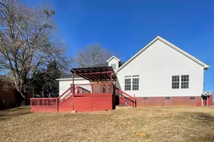 191 Amberwood Dr, Anderson, SC 29621 - Photo 39