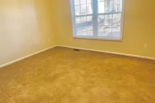 191 Amberwood Dr, Anderson, SC 29621 - Photo 11