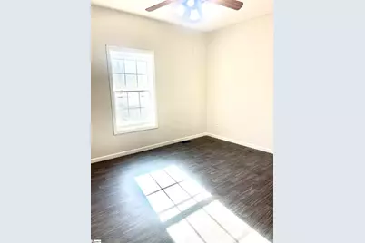 191 Amberwood Drive, Anderson, SC 29621 - Photo 9