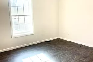 191 Amberwood Dr, Anderson, SC 29621 - Photo 9