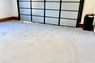 191 Amberwood Dr, Anderson, SC 29621 - Photo 21