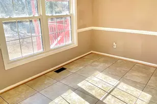 191 Amberwood Dr, Anderson, SC 29621 - Photo 17