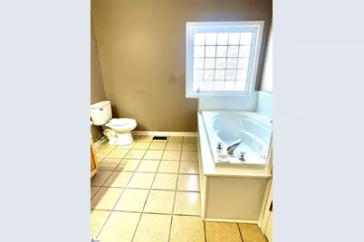 191 Amberwood Drive, Anderson, SC 29621 - Photo 27