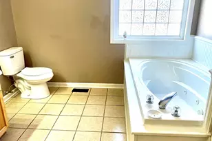 191 Amberwood Dr, Anderson, SC 29621 - Photo 27