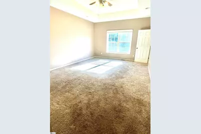 191 Amberwood Drive, Anderson, SC 29621 - Photo 23