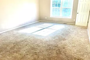 191 Amberwood Dr, Anderson, SC 29621 - Photo 23