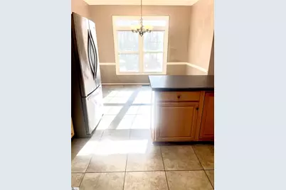 191 Amberwood Drive, Anderson, SC 29621 - Photo 13