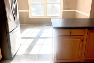 191 Amberwood Dr, Anderson, SC 29621 - Photo 13