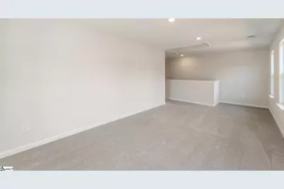 124 Shirley Store Road #Lot 3002, Anderson, SC 29621 - Photo 23