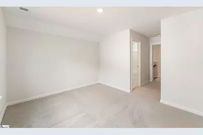 124 Shirley Store Road #Lot 3002, Anderson, SC 29621 - Photo 25