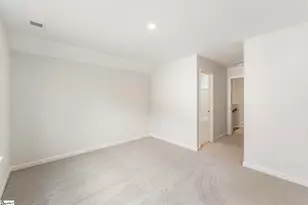 124 Shirley Store Rd, Anderson, SC 29621 - Photo 25