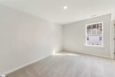 124 Shirley Store Road #Lot 3002, Anderson, SC 29621 - Photo 27