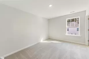 124 Shirley Store Rd, Anderson, SC 29621 - Photo 27