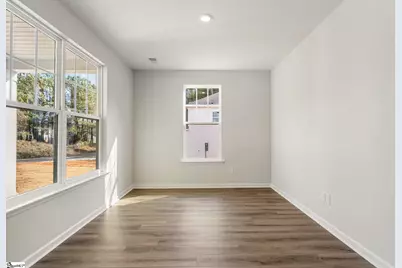 124 Shirley Store Road #Lot 3002, Anderson, SC 29621 - Photo 3