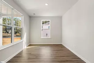 124 Shirley Store Rd, Anderson, SC 29621 - Photo 3