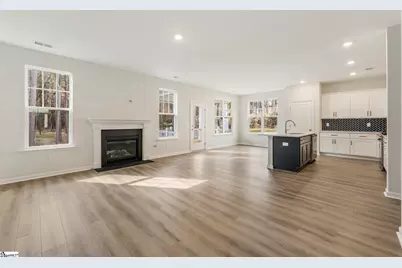 124 Shirley Store Road #Lot 3002, Anderson, SC 29621 - Photo 5