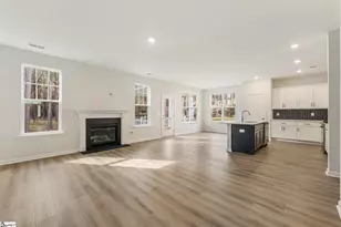 124 Shirley Store Rd, Anderson, SC 29621 - Photo 5