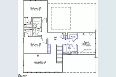 124 Shirley Store Road #Lot 3002, Anderson, SC 29621 - Photo 35
