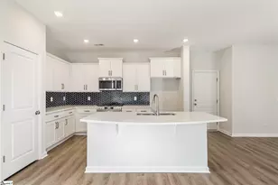 124 Shirley Store Rd, Anderson, SC 29621 - Photo 9