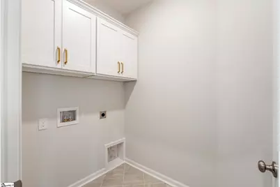 124 Shirley Store Road #Lot 3002, Anderson, SC 29621 - Photo 15