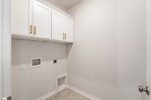 124 Shirley Store Rd, Anderson, SC 29621 - Photo 15