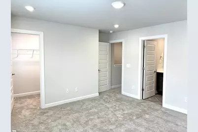 7 Pikewood Lane, Greenville, SC 29607 - Photo 17