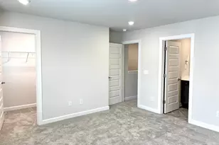 7 Pikewood Ln, Greenville, SC 29607 - Photo 17