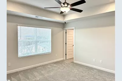 7 Pikewood Lane, Greenville, SC 29607 - Photo 13