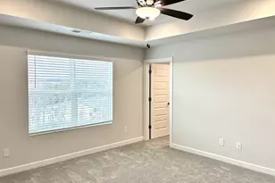 7 Pikewood Ln, Greenville, SC 29607 - Photo 13