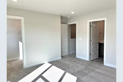 7 Pikewood Lane, Greenville, SC 29607 - Photo 15