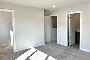 7 Pikewood Ln, Greenville, SC 29607 - Photo 15