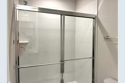 7 Pikewood Lane, Greenville, SC 29607 - Photo 13