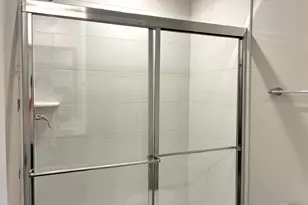 7 Pikewood Ln, Greenville, SC 29607 - Photo 13