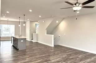 7 Pikewood Ln, Greenville, SC 29607 - Photo 3