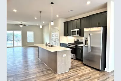 7 Pikewood Lane, Greenville, SC 29607 - Photo 5