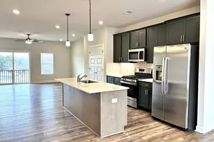 7 Pikewood Ln, Greenville, SC 29607 - Photo 5