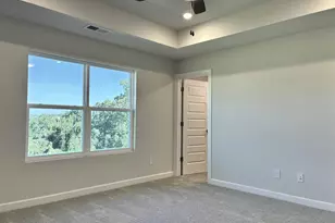 7 Pikewood Ln, Greenville, SC 29607 - Photo 11