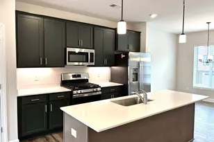 7 Pikewood Ln, Greenville, SC 29607 - Photo 7