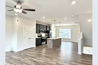 7 Pikewood Lane, Greenville, SC 29607 - Photo 9