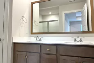 7 Pikewood Ln, Greenville, SC 29607 - Photo 11