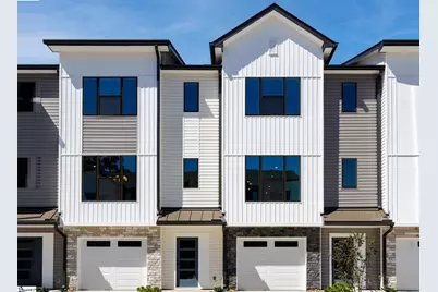 7 Pikewood Lane, Greenville, SC 29607 - Photo 1