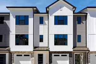 7 Pikewood Ln, Greenville, SC 29607 - Photo 1